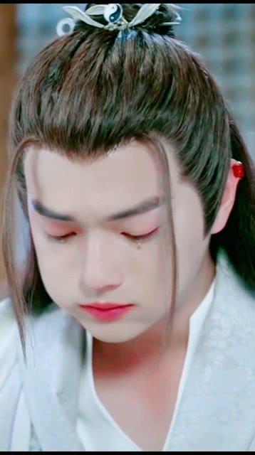 如果你离我而去,情感漩涡中的心灵挣扎