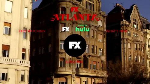 亚特兰大 第三季,挑战与成长，探寻城市变迁下的真实人生