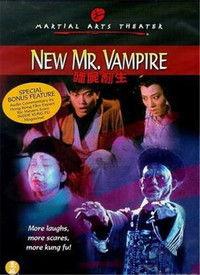 僵尸翻生,跨越生死的奇幻之旅