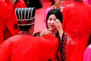 后裔：皇家婚礼