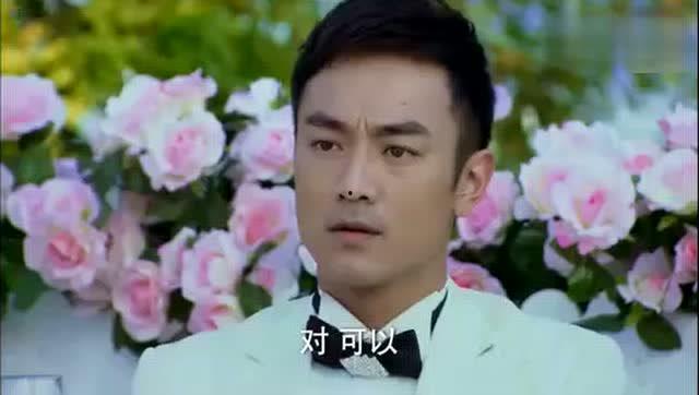 王者归来：前妻悔不当初